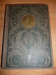 Graziella raphael. d'occasion  Livré partout en France