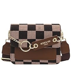 Small crossbody bag for sale  Delivered anywhere in USA 