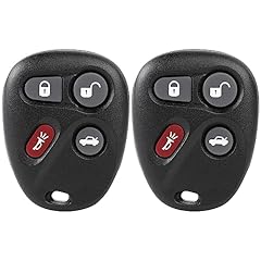 Scitoo remotes key for sale  Delivered anywhere in USA 