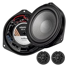 Axton ats ft160c gebraucht kaufen  Wird an jeden Ort in Deutschland