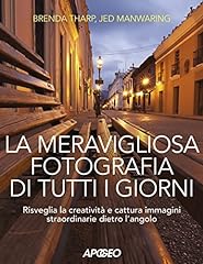 Meravigliosa fotografia tutti usato  Spedito ovunque in Italia 
