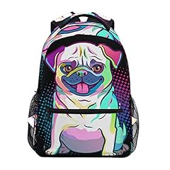Senya school backpack for sale  Delivered anywhere in USA 
