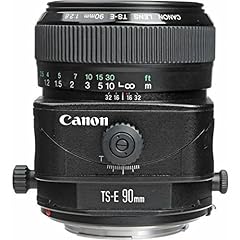 Canon 90mm 2.8 for sale  Delivered anywhere in UK
