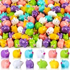 Libima 120 pieces for sale  Delivered anywhere in USA 