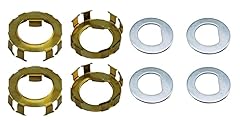 Bbmta replacement retainer for sale  Delivered anywhere in USA 