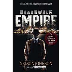 Boardwalk empire birth for sale  Delivered anywhere in USA 