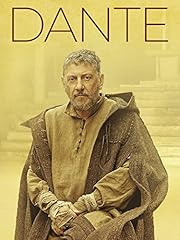 Dante usato  Spedito ovunque in Italia 