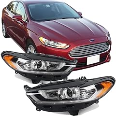 Chrome trip 2pcs for sale  Delivered anywhere in USA 