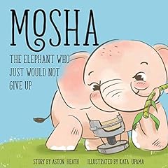 Mosha elephant would for sale  Delivered anywhere in USA 