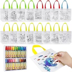 Nadinsta 16pcs diy for sale  Delivered anywhere in UK