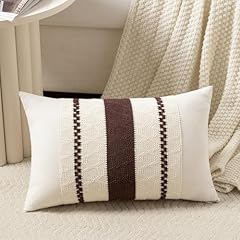 Fancy homi set for sale  Delivered anywhere in USA 
