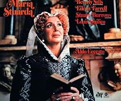 Maria stuarda usato  Spedito ovunque in Italia 