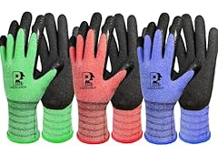 Proganda pairs gardening for sale  Delivered anywhere in UK