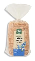 365 whole foods for sale  Delivered anywhere in USA 