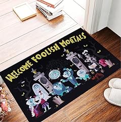 Door mat non for sale  Delivered anywhere in USA 