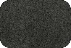 Turtle mat grey for sale  Delivered anywhere in UK