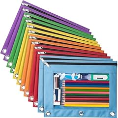 Forvencer pack pencil for sale  Delivered anywhere in USA 