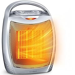 Givebest portable electric for sale  Delivered anywhere in USA 