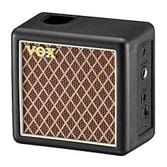 Vox amplug2 ap2 for sale  Delivered anywhere in UK