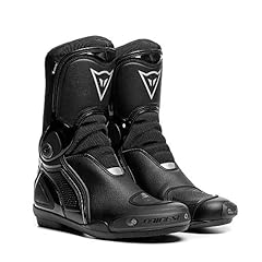 Dainese sport master for sale  Delivered anywhere in UK