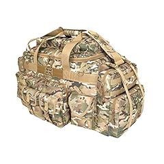 New kombat saxon for sale  Delivered anywhere in UK