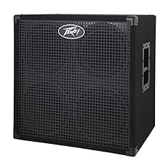 Peavey headliner 410 for sale  Delivered anywhere in USA 