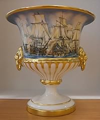 Royal worcester nelson for sale  Delivered anywhere in UK