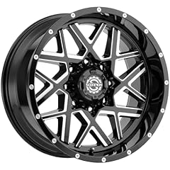Scorpion wheels sc28 for sale  Delivered anywhere in USA 