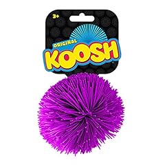 Koosh classic easy for sale  Delivered anywhere in USA 