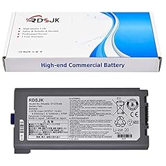 Vzsu46 laptop battery for sale  Delivered anywhere in USA 