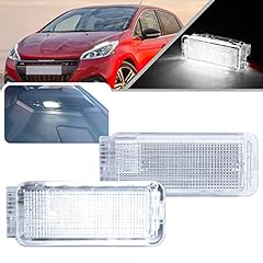 Nslumo led interior for sale  Delivered anywhere in UK