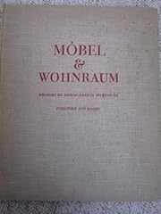 Mobel wohnraum furniture for sale  Delivered anywhere in USA 