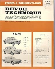 Rta 301.2 bmw d'occasion  Livré partout en Belgiqu