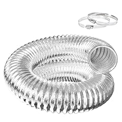 Flexible inch aluminum for sale  Delivered anywhere in USA 