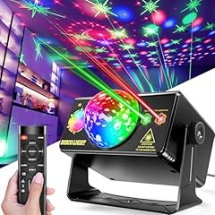 Caivimvn party lights for sale  Delivered anywhere in USA 