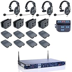 Clear com cz11513 for sale  Delivered anywhere in USA 