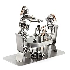 Steelman24 candle light for sale  Delivered anywhere in USA 