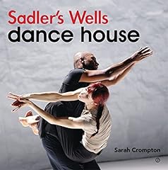 Sadler wells dance for sale  Delivered anywhere in UK
