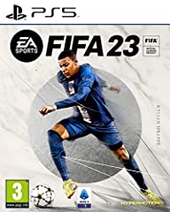 Fifa standard edition usato  Spedito ovunque in Italia 