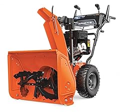 Ariens 920029 compact for sale  Delivered anywhere in USA 