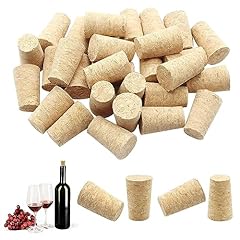 30pcs corks safe for sale  Delivered anywhere in UK