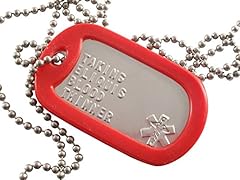 Gadow jewelry eliquis for sale  Delivered anywhere in USA 