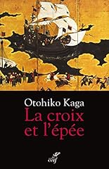 takayama d'occasion takayama d'occasion Livré partout en France
