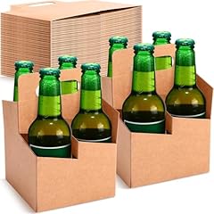 Jetec pcs cardboard for sale  Delivered anywhere in USA 