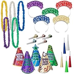 Amscan let party for sale  Delivered anywhere in USA 