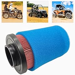 Qymoto air filter for sale  Delivered anywhere in USA 