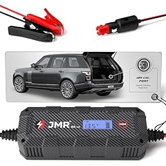 Jmr battery charger for sale  Delivered anywhere in USA 