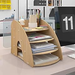 Puncia organisateur dossiers d'occasion  Livré partout en France