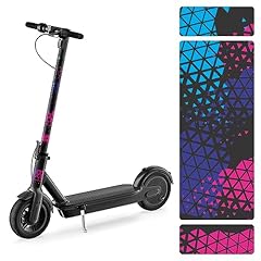 Premium self adhesive for sale  Delivered anywhere in USA 