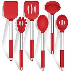 Haware lot spatules d'occasion  Livré partout en Belgiqu